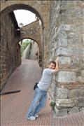 2009-09-18 09-01-33_0623